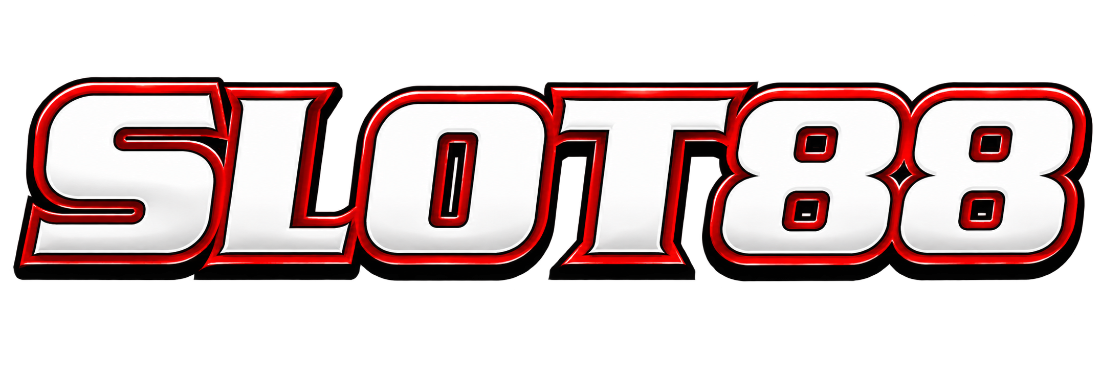 WATITOTO